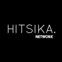 Hitsika Network logo, Hitsika Network contact details