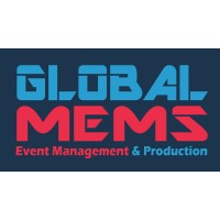 GLOBAL MEMS Company logo, GLOBAL MEMS Company contact details