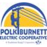 Burnett Electrical logo, Burnett Electrical contact details