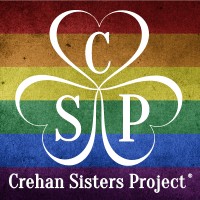 Crehan Sisters Project logo, Crehan Sisters Project contact details