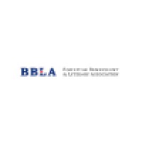 Bohemian Benevolent & Literary Association logo, Bohemian Benevolent & Literary Association contact details