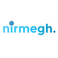 Nirmegh Foundation logo, Nirmegh Foundation contact details