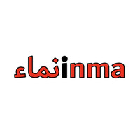 Inma Consult logo, Inma Consult contact details