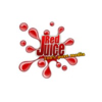 Red Juice Media logo, Red Juice Media contact details