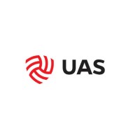 UASAFETY logo, UASAFETY contact details