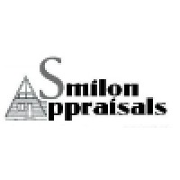 Smilon Appraisals logo, Smilon Appraisals contact details