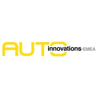 Auto-Innovations-EMEA logo, Auto-Innovations-EMEA contact details