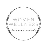 Women Wellness at SJSU logo, Women Wellness at SJSU contact details