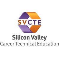 Silicon Valley Career Technical Education Center logo, Silicon Valley Career Technical Education Center contact details