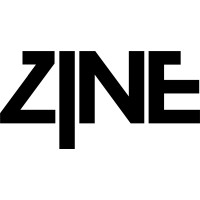 Zine Innovations logo, Zine Innovations contact details