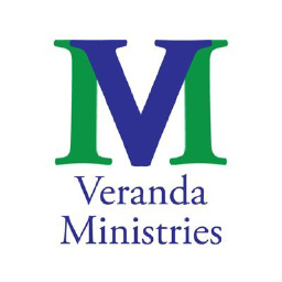 VERANDA MINISTRIES INC logo, VERANDA MINISTRIES INC contact details