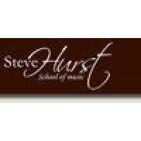 Steve Hurst School Of logo, Steve Hurst School Of contact details