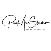 Park Ave Studio logo, Park Ave Studio contact details