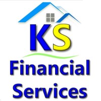 K S Financial Services logo, K S Financial Services contact details