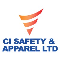 CI Safety & Apparel Ltd logo, CI Safety & Apparel Ltd contact details