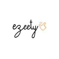 EzeeTy logo, EzeeTy contact details