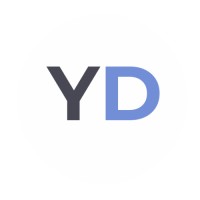 YLOODrive logo, YLOODrive contact details