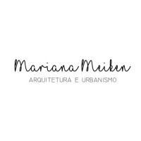 Mariana Meiken logo, Mariana Meiken contact details