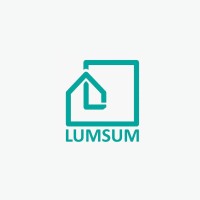 LumSum Services LLC logo, LumSum Services LLC contact details