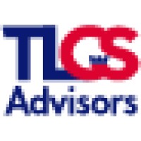 TLCS Advisors logo, TLCS Advisors contact details