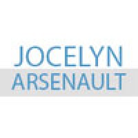 Jocelyn Arsenault // Digital Product & Business Advisor logo, Jocelyn Arsenault // Digital Product & Business Advisor contact details