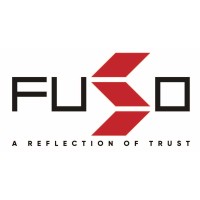 FUSO Glass India Pvt. Ltd logo, FUSO Glass India Pvt. Ltd contact details