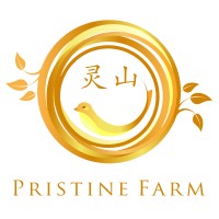 Pristine Farm.SG logo, Pristine Farm.SG contact details