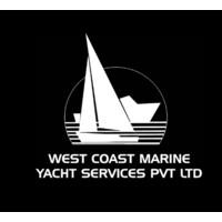 West Coast Marine Yacht Services Pvt. Ltd. logo, West Coast Marine Yacht Services Pvt. Ltd. contact details