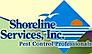 Shoreline Pest and Wildlife Services, Inc logo, Shoreline Pest and Wildlife Services, Inc contact details