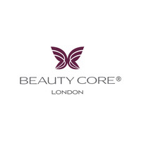 Beauty Core London logo, Beauty Core London contact details