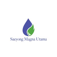 PT. Saeyong Magna Utama logo, PT. Saeyong Magna Utama contact details