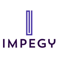 Impegy logo, Impegy contact details