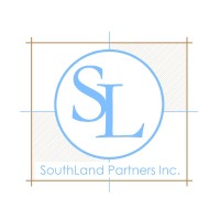 Southland Partners, Inc logo, Southland Partners, Inc contact details