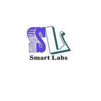 Smart Labs & IT Solutions logo, Smart Labs & IT Solutions contact details