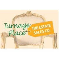 Turnage Place Estates logo, Turnage Place Estates contact details