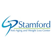 Stamford Anti-Aging & Weight Loss Center logo, Stamford Anti-Aging & Weight Loss Center contact details