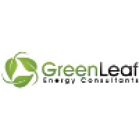 Greenleaf Energy Consultants, LLC logo, Greenleaf Energy Consultants, LLC contact details