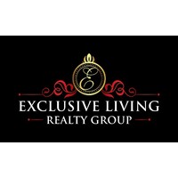 Exclusive Living Realty Group logo, Exclusive Living Realty Group contact details