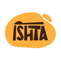 Ishta Food Products logo, Ishta Food Products contact details