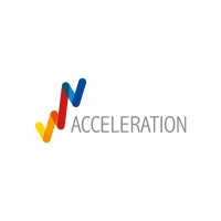 Acceleration Peru logo, Acceleration Peru contact details