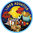 Lincs Aquatics logo, Lincs Aquatics contact details