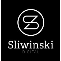 Sliwinski Digital | Digital Transformation Agency logo, Sliwinski Digital | Digital Transformation Agency contact details