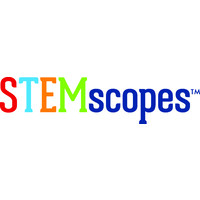 STEMscopes by Accelerate Learning, Inc. logo, STEMscopes by Accelerate Learning, Inc. contact details