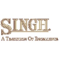 Singh Management logo, Singh Management contact details