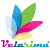 Velarima Digital Agency logo, Velarima Digital Agency contact details