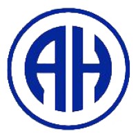 Argentina Hotel logo, Argentina Hotel contact details