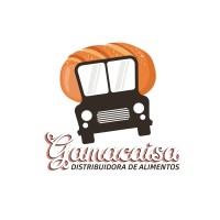 Gamacaisa Distribuidora de Alimentos Ltda logo, Gamacaisa Distribuidora de Alimentos Ltda contact details