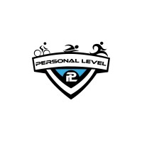 Personal Level Athlete Management logo, Personal Level Athlete Management contact details