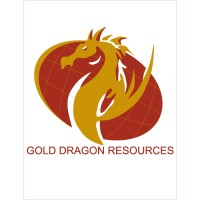 Gold Dragon logo, Gold Dragon contact details