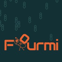 Fourmi logo, Fourmi contact details